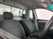 Nissan NP200 1.6 SS/C - Thumbnail 17