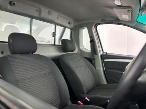Nissan NP200 1.6 SS/C - Image 17