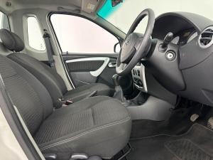 Nissan NP200 1.6 SS/C - Image 18