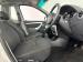 Nissan NP200 1.6 SS/C - Thumbnail 18