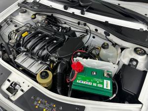 Nissan NP200 1.6 SS/C - Image 19