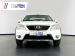 Nissan NP200 1.6 SS/C - Thumbnail 1