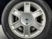 Nissan NP200 1.6 SS/C - Thumbnail 20