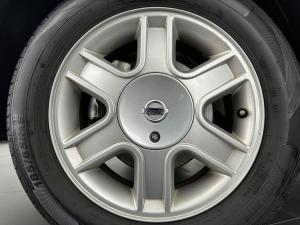 Nissan NP200 1.6 SS/C - Image 20