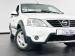 Nissan NP200 1.6 SS/C - Thumbnail 2