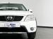 Nissan NP200 1.6 SS/C - Thumbnail 3