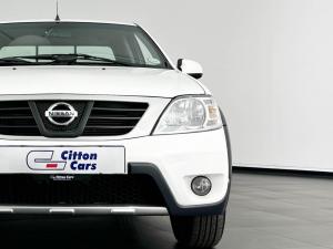 Nissan NP200 1.6 SS/C - Image 3