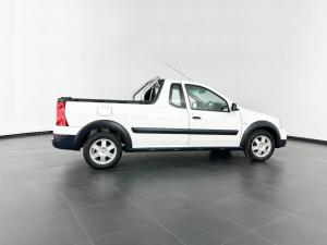 Nissan NP200 1.6 SS/C - Image 5