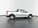 Nissan NP200 1.6 SS/C - Thumbnail 5