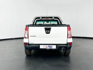 Nissan NP200 1.6 SS/C - Image 6