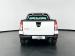 Nissan NP200 1.6 SS/C - Thumbnail 6