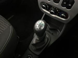 Nissan NP200 1.6 SS/C - Image 7