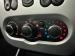 Nissan NP200 1.6 SS/C - Thumbnail 8