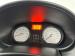 Nissan NP200 1.6 SS/C - Thumbnail 9
