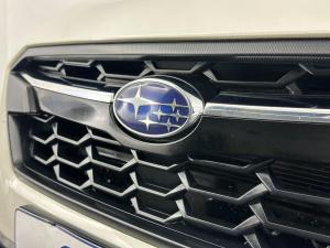 Subaru XV 2.0 iS-ES CVT - Image 11