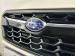 Subaru XV 2.0 iS-ES CVT - Thumbnail 11