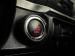 Subaru XV 2.0 iS-ES CVT - Thumbnail 12