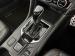 Subaru XV 2.0 iS-ES CVT - Thumbnail 13