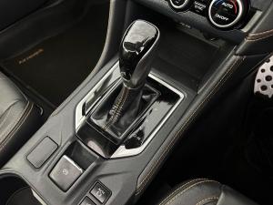 Subaru XV 2.0 iS-ES CVT - Image 13