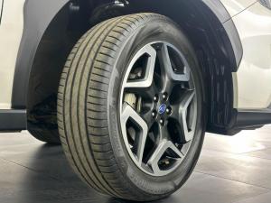 Subaru XV 2.0 iS-ES CVT - Image 14
