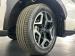 Subaru XV 2.0 iS-ES CVT - Thumbnail 14