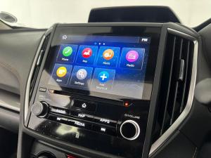 Subaru XV 2.0 iS-ES CVT - Image 15