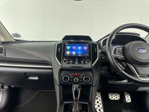 Subaru XV 2.0 iS-ES CVT - Image 16