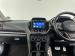 Subaru XV 2.0 iS-ES CVT - Thumbnail 16