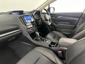 Subaru XV 2.0 iS-ES CVT - Image 17