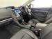 Subaru XV 2.0 iS-ES CVT - Thumbnail 17