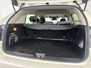 Subaru XV 2.0 iS-ES CVT - Image 18