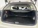 Subaru XV 2.0 iS-ES CVT - Thumbnail 18