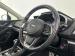 Subaru XV 2.0 iS-ES CVT - Thumbnail 19