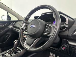 Subaru XV 2.0 iS-ES CVT - Image 19