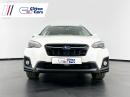 Thumbnail Subaru XV 2.0 iS-ES CVT