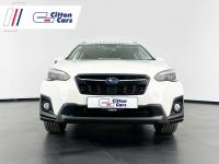 Thumbnail Subaru XV 2.0 iS-ES CVT
