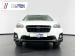 Subaru XV 2.0 iS-ES CVT - Thumbnail 1