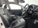 Subaru XV 2.0 iS-ES CVT - Thumbnail 20