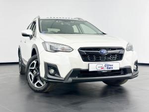 Subaru XV 2.0 iS-ES CVT - Image 2