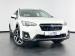 Subaru XV 2.0 iS-ES CVT - Thumbnail 2