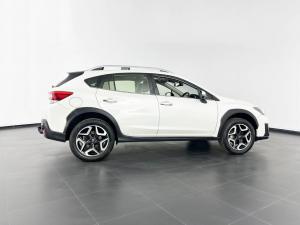 Subaru XV 2.0 iS-ES CVT - Image 3