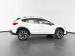 Subaru XV 2.0 iS-ES CVT - Thumbnail 3