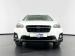 Subaru XV 2.0 iS-ES CVT - Thumbnail 4