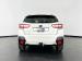 Subaru XV 2.0 iS-ES CVT - Thumbnail 5