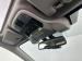 Subaru XV 2.0 iS-ES CVT - Thumbnail 6