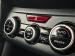 Subaru XV 2.0 iS-ES CVT - Thumbnail 7
