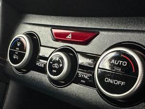 Subaru XV 2.0 iS-ES CVT - Image 7