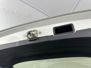 Subaru XV 2.0 iS-ES CVT - Image 8
