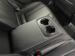 Subaru XV 2.0 iS-ES CVT - Thumbnail 9