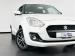 Suzuki Swift 1.2 GLX - Thumbnail 10